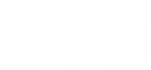 IFT19 logo
